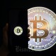 Bitcoin Tembus US$70.000, Terkerek Prospek Penurunan Suku Bunga The Fed