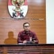 KPK Wanti-wanti Jokowi Soal Izin Ormas Kelola Tambang