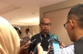 Chatib Basri Beberkan Alasan Pertumbuhan Ekonomi Indonesia Mentok di 5%, Sulit ke 7%