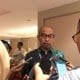 Chatib Basri Beberkan Alasan Pertumbuhan Ekonomi Indonesia Mentok di 5%, Sulit ke 7%