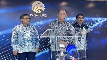 Polemik Dewan Media Sosial, Menkominfo: Ini Rekomendasi UNESCO