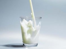 Bahayanya Susu Formula Bayi Mengandung Cronobacter, Bisa Sebabkan Hidrosefalus dan Meningitis
