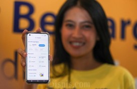 Potensi Kupon SBR013 Tinggi, Cek Daftar Mitra Distribusinya