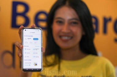 Potensi Kupon SBR013 Tinggi, Cek Daftar Mitra Distribusinya