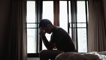 Tips Kembalikan Rasa Kepercayaan Setelah Dikhianati Pasangan