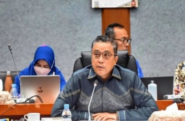 Komisi X DPR Soroti Penurunan Anggaran Kemendikbudristek pada 2025