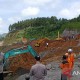 Longsor Tambang Pasir Timbun Empat Penambang di Lumajang, Ini Kata Pemda