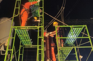 Blackout Listrik di Sumsel Berdampak ke Operasional Hotel, Untung atau Rugi?