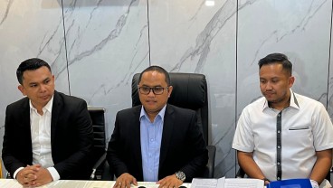 Kubu Suami BCL Duga 'Gagal Move On' Jadi Pemicu Laporan ke Polisi