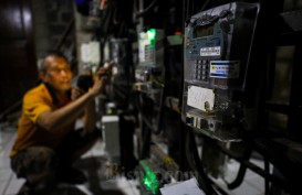 Tegur Keras, ESDM Minta PLN Investigasi Penyebab Blackout Listrik di Sumatra