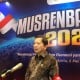 Menteri Jokowi Berencana Pangkas Anggaran Belanja hingga Subsidi di APBN 2025 Prabowo