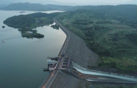 Blackout Sumatra, Pelayanan PDAM di Pekanbaru dan Kampar Terganggu