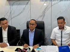 Berujung Kasus, Segini Saham Suami BCL di PT Arjuna Advaya Sanjaya