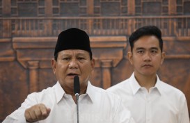 Prabowo Siap Tebar Insentif Pajak Rp421,28 Triliun, Tertinggi Sepanjang Masa!