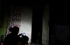 Blackout Sumatra, Mitigasi Harus Dilakukan PLN, Pemerintah dan Swasta