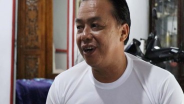Jelajah UMKM: Berkah Renyahnya Bisnis Kerupuk Ikan Medan, Omzet Rp6 Juta per Hari