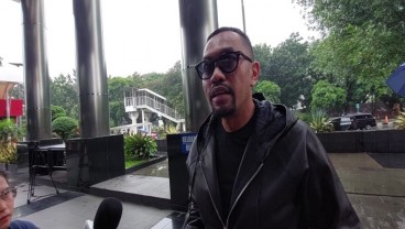 Blak-blakan Elite Nasdem di Sidang SYL hingga Reaksi Surya Paloh