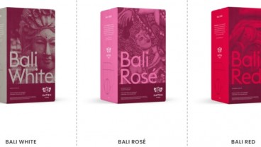 RUPS Hatten Bali (WINE) Bagi Dividen, Tantowi Yahya jadi Komisaris