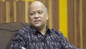 Nasdem Usung Ilham Habibie di Pilkada Jabar: Bidik Dukungan PKS, PKB, Gerindra