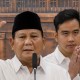 Belum Dilantik, Jokowi Wariskan Utang Jatuh Tempo Rp800 Triliun untuk Prabowo-Gibran