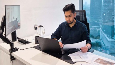 Tips Aclando Rintis Bisnis Homprep, Startup Home Interiors
