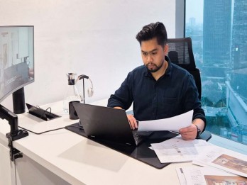 Tips Aclando Rintis Bisnis Homprep, Startup Home Interiors