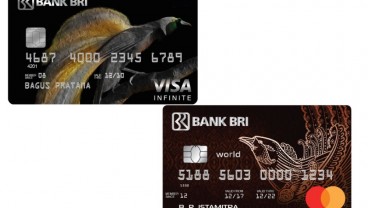 Cara Membuat Black Card BRI beserta Syarat Terbaru 2024