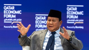 PAN Akan Dorong Pemerintahan Prabowo Tingkatkan Sektor Manufaktur