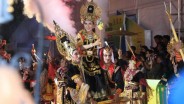 Pemkot Malang Promosikan Pariwisata pada Karnaval Budaya Nusantara