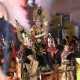 Pemkot Malang Promosikan Pariwisata pada Karnaval Budaya Nusantara