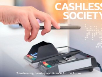 Ramai-Ramai ATM Fisik hingga Kantor Cabang Tutup, Bank Makin Irit dari Digital?