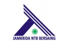 Jamkrida NTB Resmi Konversi ke Syariah, Target Laba Naik Dua Kali Lipat