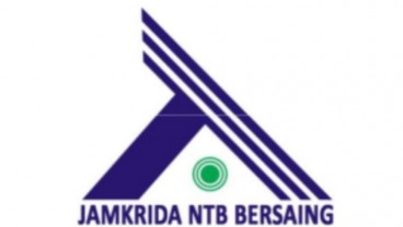 Jamkrida NTB Resmi Konversi ke Syariah, Target Laba Naik Dua Kali Lipat