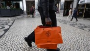 Sosok Thierry Hermès, Cikal Bakal Dominasi Tas Termahal di Dunia Seharga Puluhan Miliar