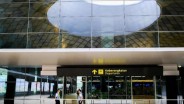 Bandara Kediri Resmi Layani Penerbangan ke Balikpapan
