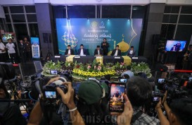 Link Streaming dan Tahapan Sidang Isbat Penentu Iduladha 2024, Jumat (7/6) Sore Ini