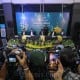 Link Streaming dan Tahapan Sidang Isbat Penentu Iduladha 2024, Jumat (7/6) Sore Ini