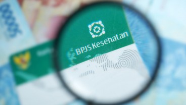 Bayar Iuran JKN Tepat Waktu, Dapatkan Akses Layanan Bermutu