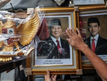 Ditunda atau Tidak, Keputusan Final Tapera Ada di Tangan Prabowo