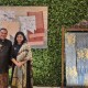 Kisah Emil Eriyanto Bangun Usaha Batik dari Koleksi Pribadi sampai Jadi Butik Batik 3E