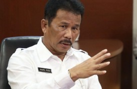 Realisasi Investasi Batam Meningkat, Awal 2024 Tumbuh 85%