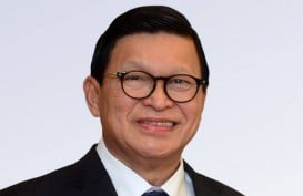 GOTO Bakal Angkat Komisaris Utama Bursa John A. Prasetio jadi Komisaris Independen, Simak Profilnya