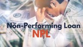 Strategi Bank Sinarmas (BSIM) & KB Bank (BBKP) Cs Tekan Laju NPL