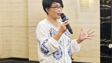 UU Kesejahteraan Ibu dan Anak Disahkan, Apindo Jabar: Tambah Beban Dunia Usaha