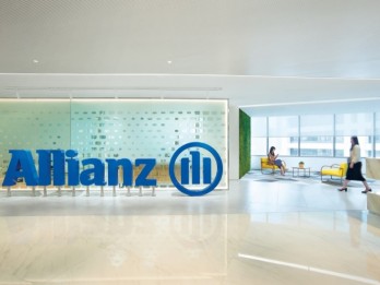 Allianz Syariah Beberkan Upaya Pengembangan Bisnis di Indonesia