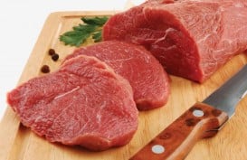 Cara Menyimpan Daging Kurban Agar Tetap Segar dan Tahan Lama