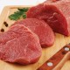 Cara Menyimpan Daging Kurban Agar Tetap Segar dan Tahan Lama
