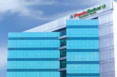 Bank Panin Dubai Syariah (PNBS) Putuskan Tahan Laba untuk Perkuat Modal