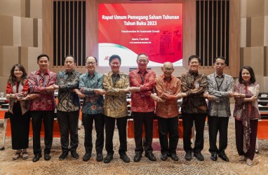 Alasan Ace Hardware Ganti Nama Jadi PT Aspirasi Hidup Indonesia