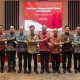 Alasan Ace Hardware Ganti Nama Jadi PT Aspirasi Hidup Indonesia